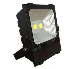 Đèn Pha Led 100w Trung Quốc Đèn Pha Led 100w Trung Quốc