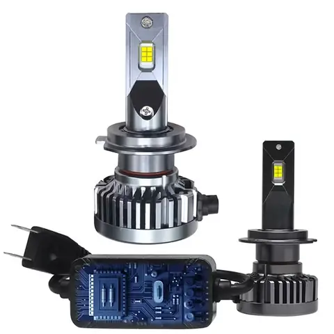 Đèn Pha Led 100w Trung Quốc Đèn Pha Led 100w Trung Quốc