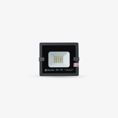 Đèn Pha Led 10w Rạng Đông