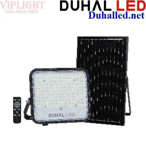 Đèn Pha Led 150w Duhal