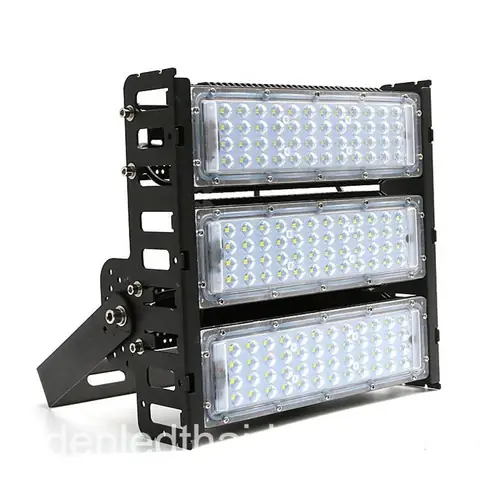 Đèn Pha Led 150w Philips