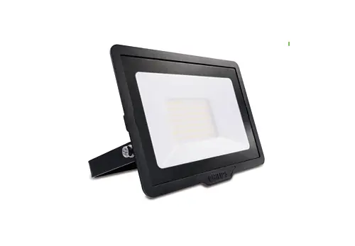 Đèn Pha Led 150w Philips