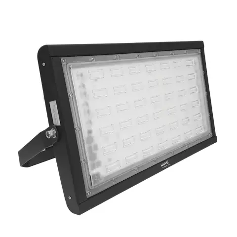 Đèn Pha Led 200w Mpe