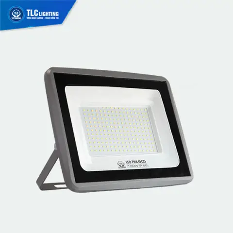 Đèn Pha Led 20w Ip66 Đèn Pha Led 20w Ip66