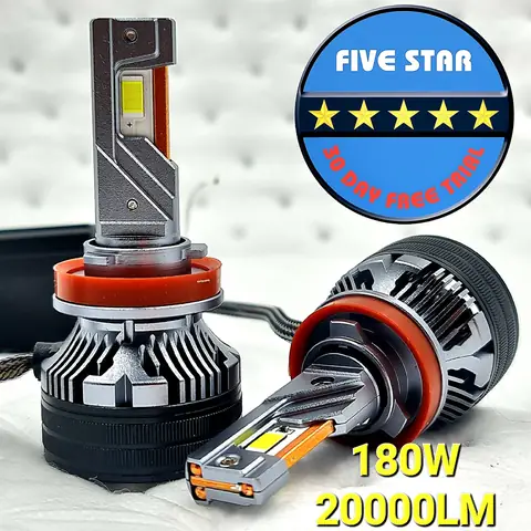 Đèn Pha Led 24v Oto Đèn Pha Led 24v Oto