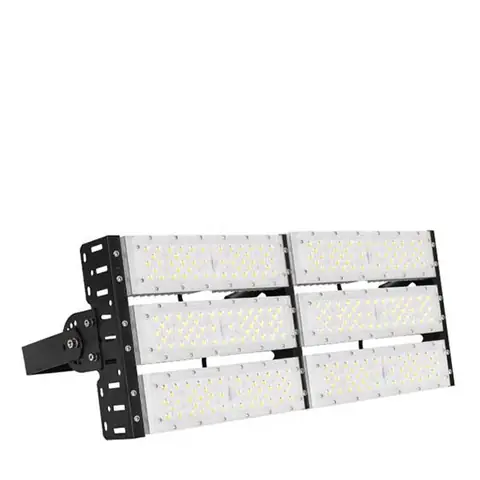 Đèn Pha Led 300w Philip