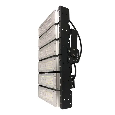 Đèn Pha Led 300w Philip
