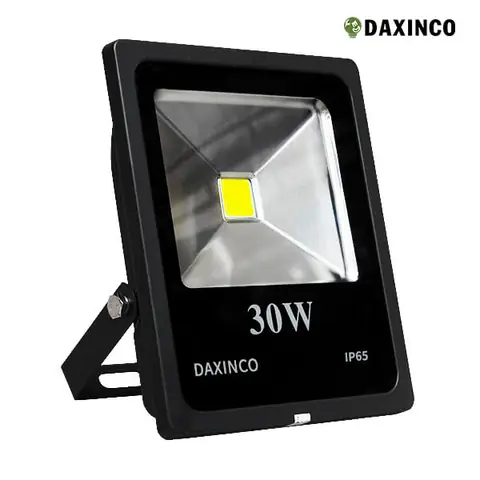 Đèn Pha Led 30w 12v Đèn Pha Led 30w 12v
