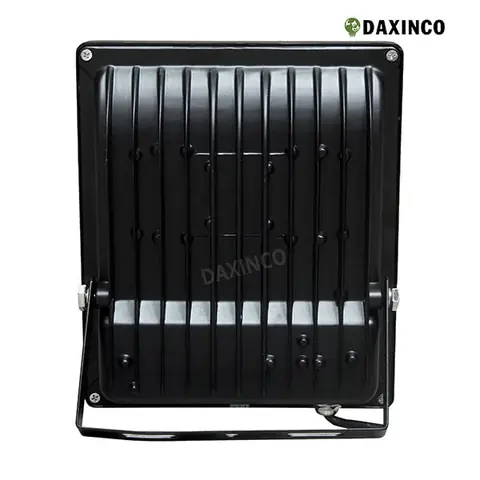 Đèn Pha Led 30w 12v Đèn Pha Led 30w 12v