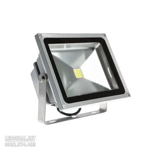 Đèn Pha Led 30w Duhal