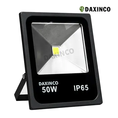 Đèn Pha Led 50w 12v