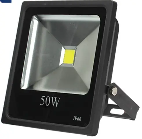 Đèn Pha Led 50w Giá Rẻ