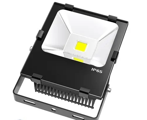 Đèn Pha Led 50w Ip65