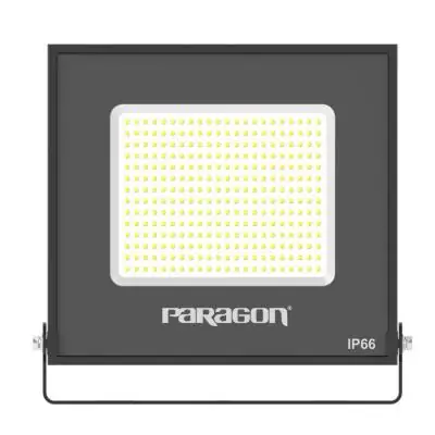 Đèn Pha Led 50w Paragon
