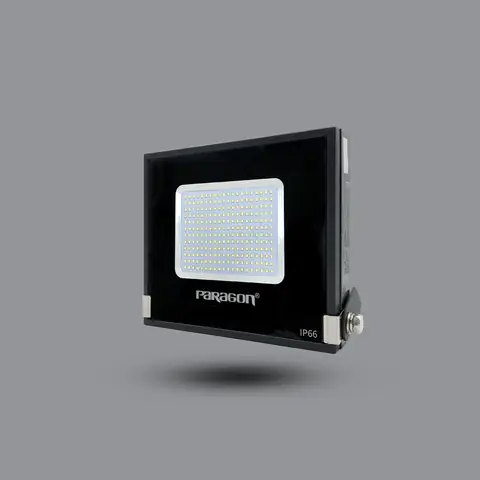Đèn Pha Led 50w Paragon