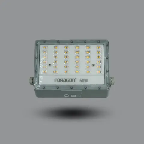 Đèn Pha Led 50w Paragon