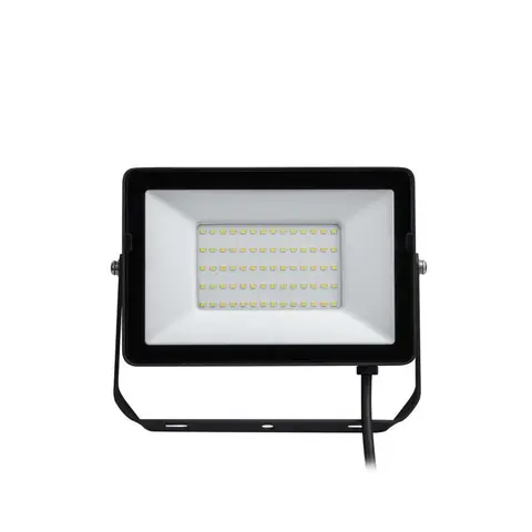 Đèn Pha Led 50w Philips