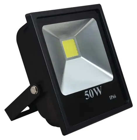 Đèn Pha Led Asia 50w