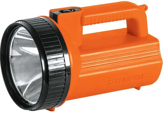 Đèn Pha Led Cầm Tay