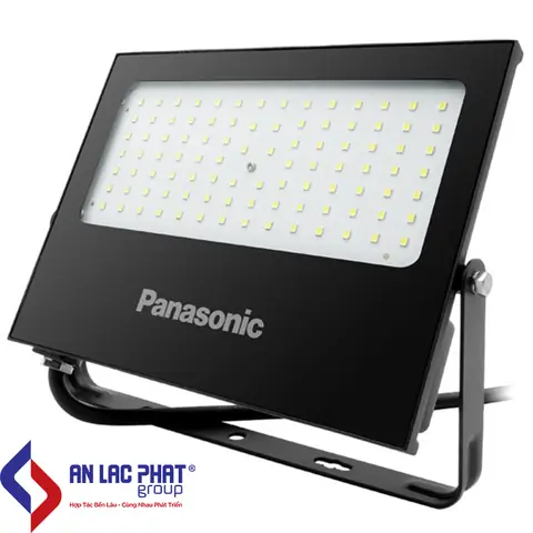 Đèn Pha Led Chiếu Sáng