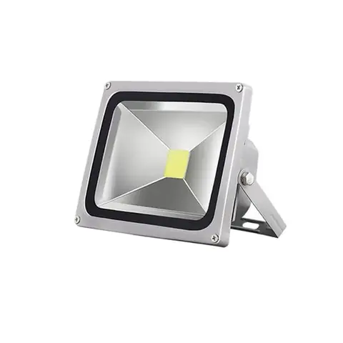 Đèn Pha Led Chống Nước