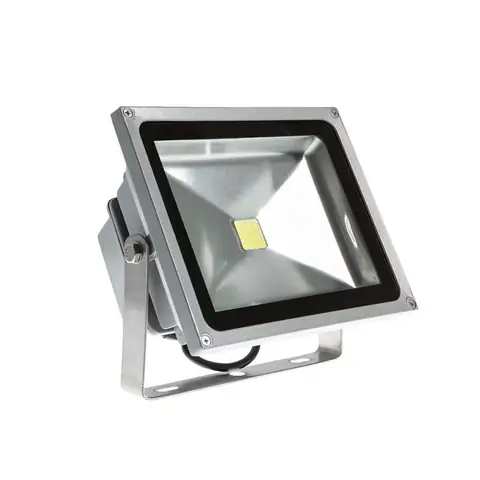 Đèn Pha Led Duhal 20w