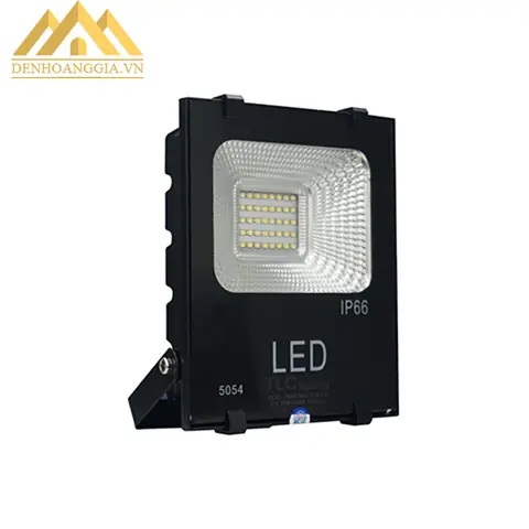 Đèn Pha Led Giá Rẻ