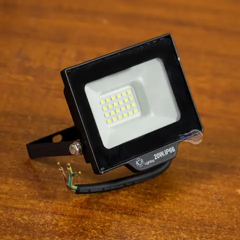 Đèn Pha Led Hà Nội