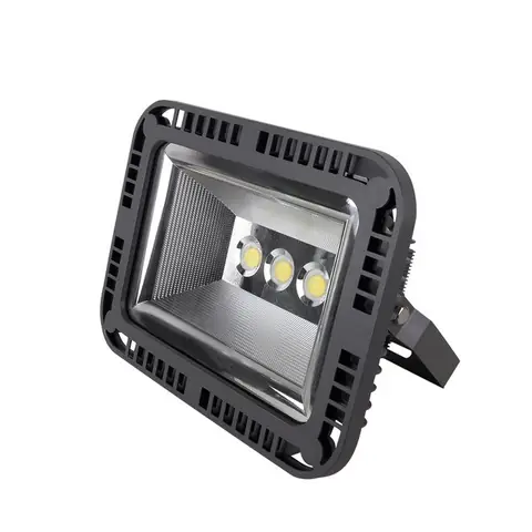 Đèn Pha Led Hồ Chí Minh