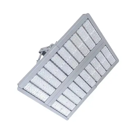 Đèn Pha Led Philips 1000w Đèn Pha Led Philips 1000w