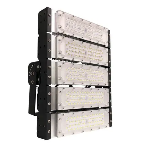 Đèn Pha Led Philips 250w