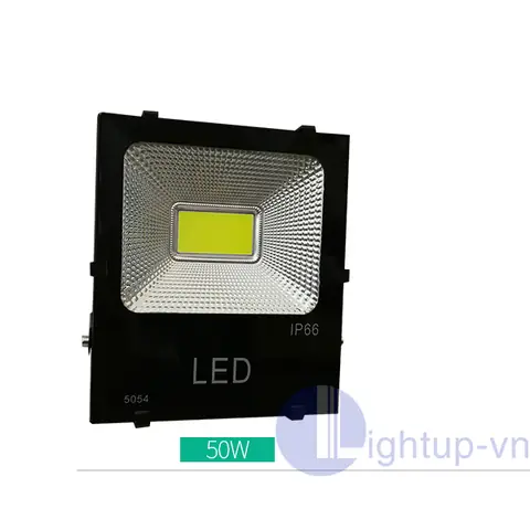 Đèn Pha Led Sân Vườn Đèn Pha Led Sân Vườn