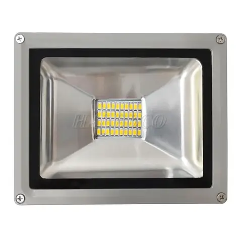 Đèn Pha Led Siêu Sáng 20w
