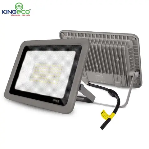 Đèn Pha Led Trang Trí