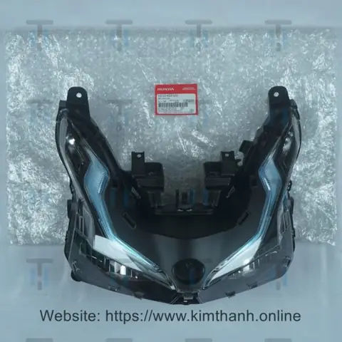 Đèn Pha Xe Airblade 125