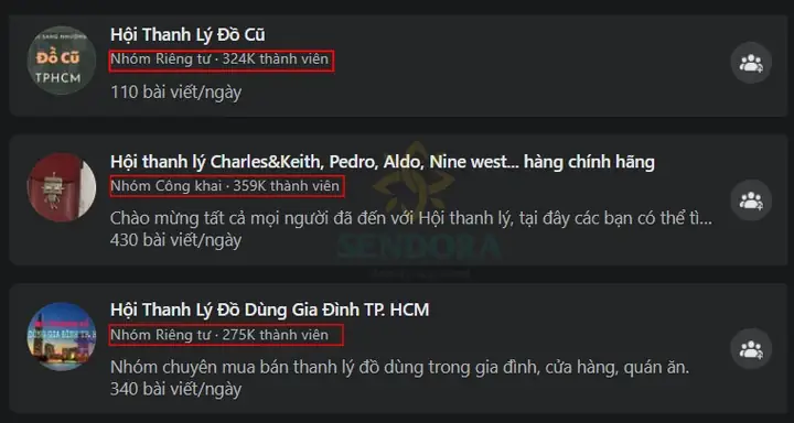 Đèn Phẫu Thuật Thanh Lý