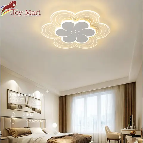 Đèn Phòng Ngủ Giá Rẻ