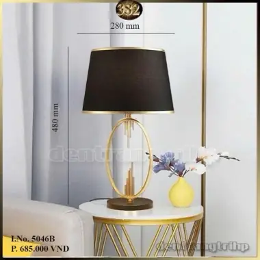 Đèn Phòng Ngủ Giá Rẻ