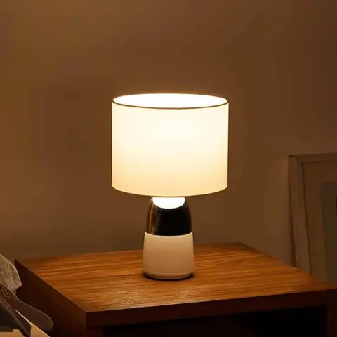 Đèn Phòng Ngủ Khách Sạn
