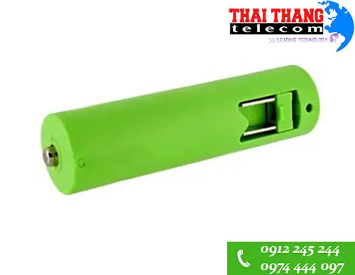 Đèn Pin 2 Pin Đại