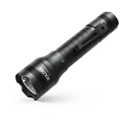 Đèn Pin Anker Bolder Lc40