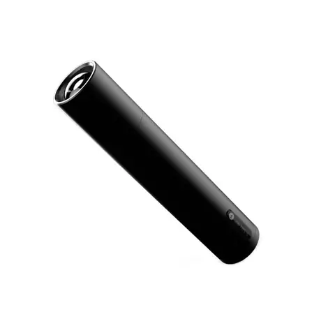 Đèn Pin Cầm Tay Xiaomi Beebest