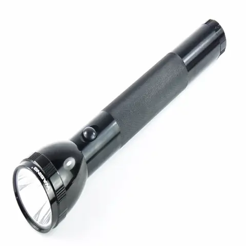 Đèn Pin Cảnh Sát Mỹ