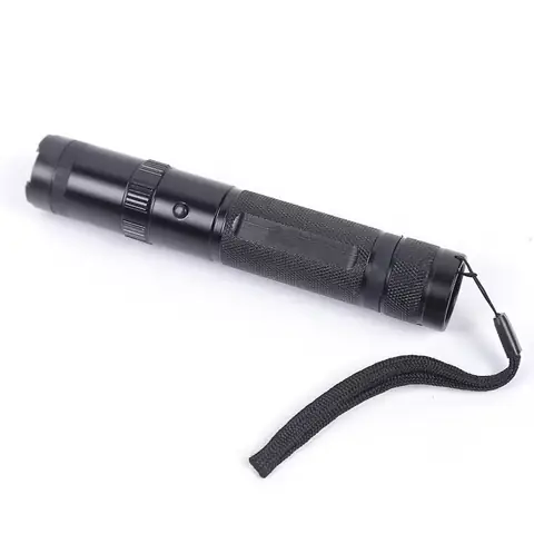 Đèn Pin Chích Điện 910a Usa