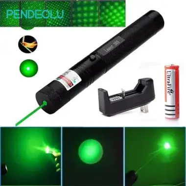 Đèn Pin Chiếu Xa Giá Rẻ