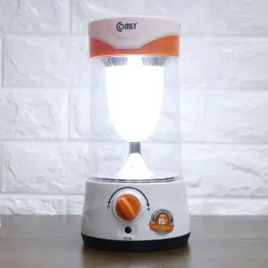 Đèn Pin Điện Máy Xanh