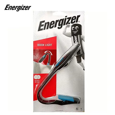 Đèn Pin Đọc Sách Energizer