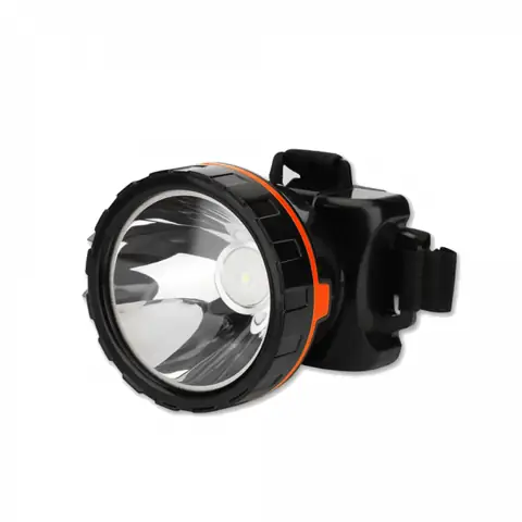 Đèn Pin Đội Đầu Điện Quang Đq Pfl13 R Blo