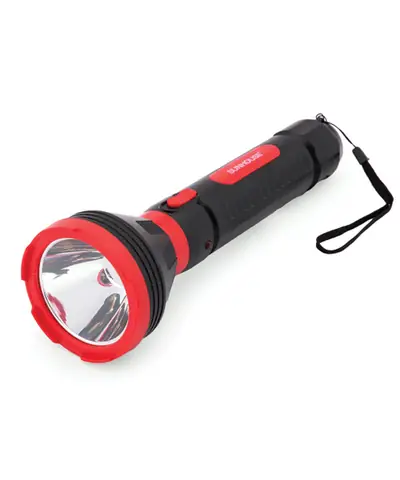 Đèn Pin Nào Tốt Nhất