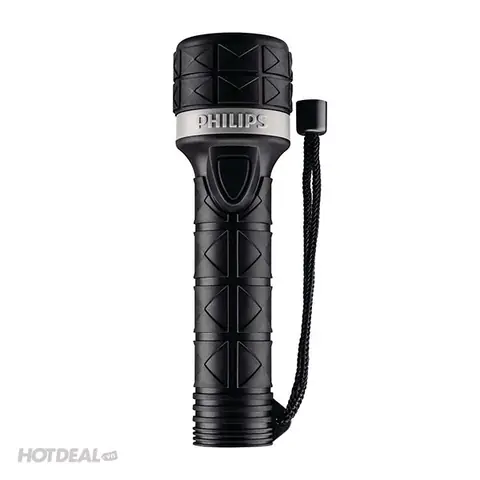Đèn Pin Philips Led Sfl5200